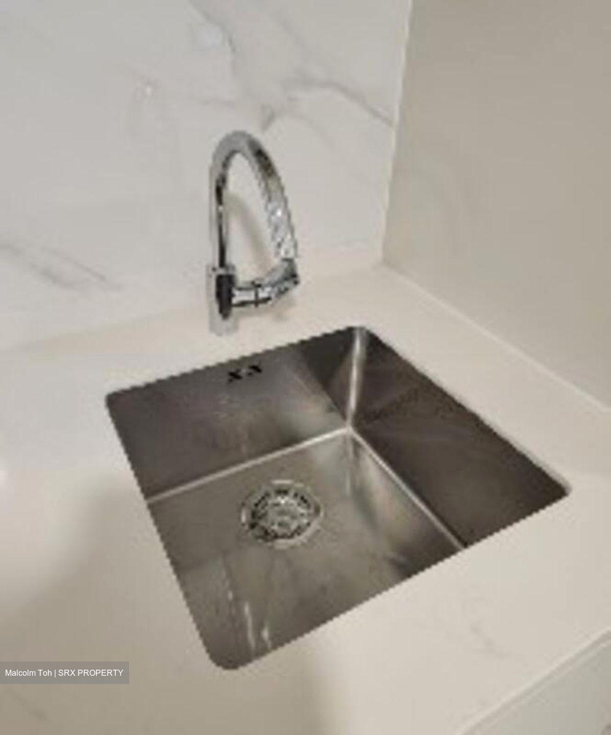 Kopar At Newton (D9), Apartment #505410601